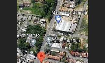 Imagem 2: Casa Condominio em Espirito Santo