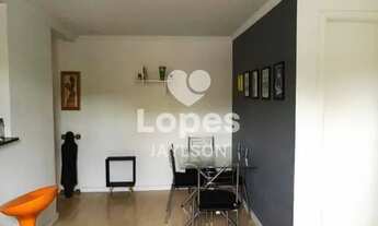 Imagem 5: Apartamento-À VENDA-Honório Gurgel-Rio de Janeiro-RJ