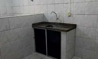 Imagem: CASA PARA ALUGAR NA VÁRZEA