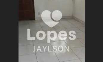 Imagem 3: Apartamento-À VENDA-Coelho Neto-Rio de Janeiro-RJ