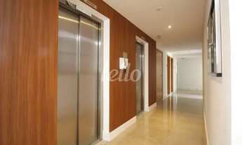 Imagem 5: Santo André - Apartamento Padrão - Campestre