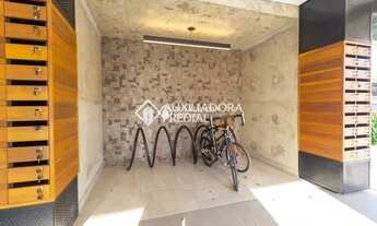 Imagem 2: PORTO ALEGRE - Apartamento Padrão - Teresópolis