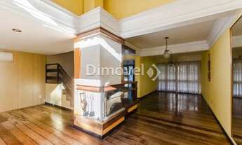 Imagem 3: PORTO ALEGRE - Casa de Condomínio - TRISTEZA