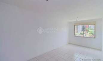 Imagem 4: Apartamento para venda possui 68 metros quadrados com 2 quartos em Boa Vista - Porto Alegr