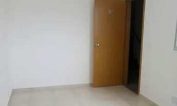 Imagem 3: Apartamento para aluguel, 2 Dormitorios em-Jardim Yolanda - Jacareí - SP