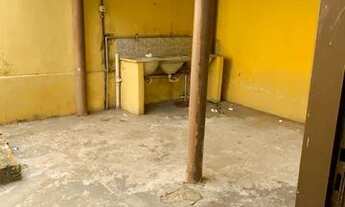 Imagem 4: Casa para aluguel possui 80 metros quadrados com 3 quartos em Jardim Novo Mundo - Goiânia