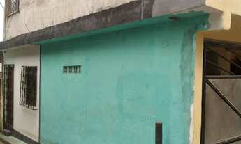 Imagem 7: Vende se um imóvel