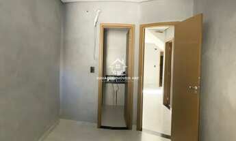 Imagem 6: REF: 6252. Apartamento para Venda no bairro Vila Humaitá, 2 dorm, 1 suíte, 1 vagas, 47 m N