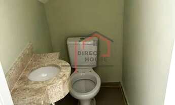 Imagem 7: Casa em Vila Gomes - São Paulo