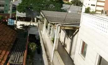 Imagem 5: São Paulo - Casa Comercial - Vila Prudente