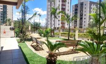 Imagem 6: Apartamento Apartamento com 1 dormitório