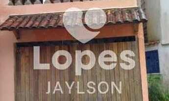 Imagem 15: Casa de rua-À VENDA-Alto da Boa Vista-Rio de Janeiro-RJ