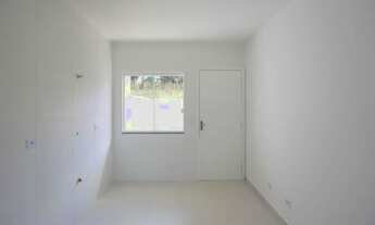 Imagem 4: Casa Financiada Pela Caixa