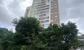 Imagem: Apartamento com 1 dormitório para alugar