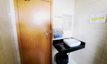 Imagem 7: Excelente residencia a venda