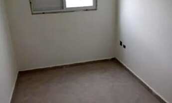 Imagem 6: APARTAMENTO SEM CONDOMÍNIO à venda, 2 quartos, 1 suíte, VILA ALTO DE SANTO ANDRE - Santo A