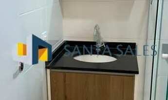 Imagem 5: Apartamento 3 dormitorios Ipiranga