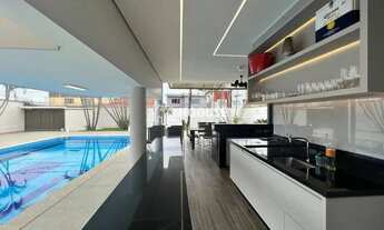 Imagem 6: Aluga-se linda casa