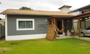 Imagem 6: Casa em Várzea do Faria (Bonfim) - São João del Rei