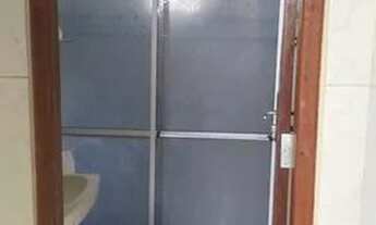 Imagem 6: Entrega de Imediato, Imóvel com 02 Qtos mais 01 Apartamento