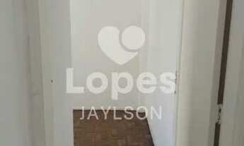 Imagem 4: Apartamento - 03 quartos - Inhauma