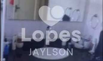 Imagem 7: Apartamento-À VENDA-Estácio-Rio de Janeiro-RJ