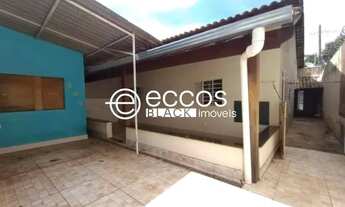 Imagem 5: Casa para alugar com 2 quartos no bairro Santa Rosa