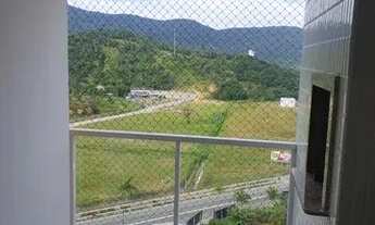 Imagem 4: Apartamento 2 quartos Res Catalunya