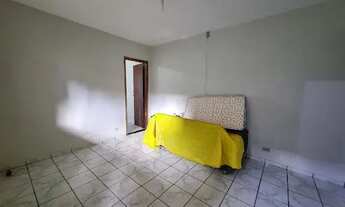 Imagem 5: Casa com 2 dormitórios para alugar, 60 m² por R$ 1.350,00/ano - Cidade Líder - São Paulo/S