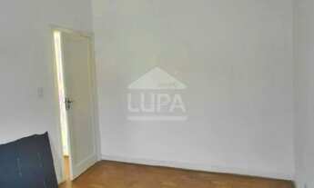 Imagem 4: APARTAMENTO COM 2 QUARTOS PARA LOCAÇÃO, BELENZINHO, SÃO PAULO