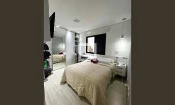 Imagem 4: Apartamento para Aluguel - Morumbi, 3 Quartos, 140 m2