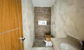 Imagem 7: LC / Excelente casa em Jacaraípe 3 Quartos sendo 1 suíte, com um lindo quintal