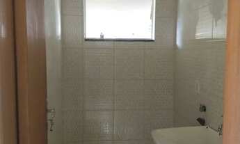 Imagem 3: Casa dois quartos