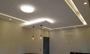 Imagem 7: Casa a venda bairro Alvorada 2 Sete Lagoas