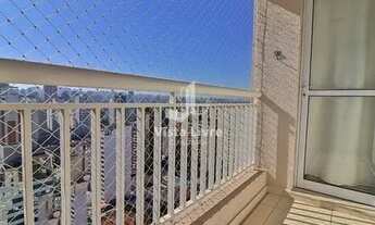 Imagem 3: Apartamento à venda, Pinheiros, São Paulo, SP