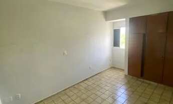 Imagem 4: Apartamento ao lado do Park Paraíba II e apenas 450 metros do mar