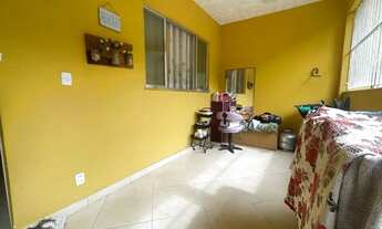 Imagem 2: Imperdível Casa Térrea a venda no Anil!!!