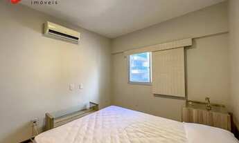 Imagem 7: APARTAMENTO REFORMADO E DOCORADO À VENDA NO CENTRO DE GUARAPARI/ES. 2 QUARTOS + 1 REVERSÍV