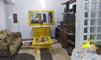 Imagem 3: Sobrado - Vila Helena - Santo André