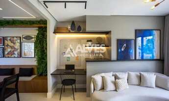 Imagem 3: CASA DE 2\4 START APARTAMENTO EM CONDOMÍNIO CLUB