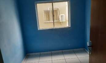 Imagem 6: Aluga-se Apartamento