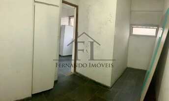 Imagem 4: BELÍSSIMO APARTAMENTO À VENDA OU LOCAÇÃO NA MELHOR REGIÃO DO ABC