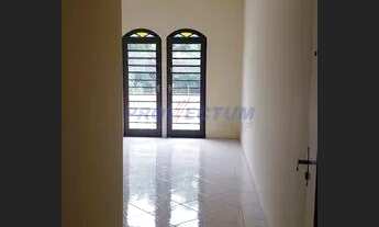 Imagem 3: Apartamento - Jardim Nossa Senhora Auxiliadora - Campinas