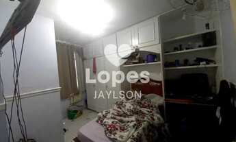 Imagem 6: Cobertura-À VENDA-Vila da Penha-Rio de Janeiro-RJ