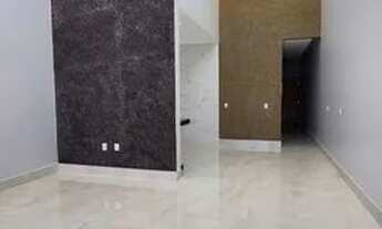 Imagem 6: 3 QTS, SUITE, ALTO PADRÃO. JD ipanema