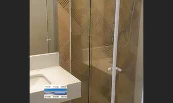 Imagem 6: Apartamento com 210m² e 3 suítes com varanda em Icaraí - Niterói - RJ