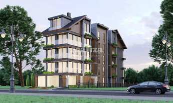 Imagem 5: APARTAMENTO COM 2 QUARTOS EM GRAMADO