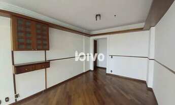 Imagem 2: Apartamento com 3 quartos e 2 vagas para alugar, 80 m² pacote por R$ 3.694/mês - Vila Mari