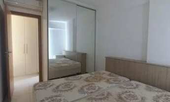 Imagem 9: Apartamento à venda no bairro Itaigara - Salvador/BA