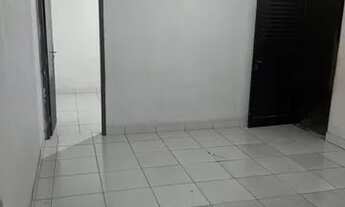 Imagem 6: Alugo 2 Kits no Recanto das Emas Quadra 103 próximo a Casas Bahia